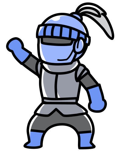 knight